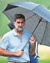 Saudi Arabia to stop its funding of LIV Golf30