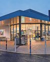 Lidl eyes dozens of new sites across SW6
