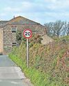 New road safety strategy aims to speed up progress4