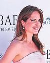 Sticking up for beleaguered Binky20