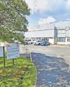 Paper factory closure threat puts dozens of jobs at risk8