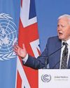 Leaders 'stupid' for ignoring warnings4