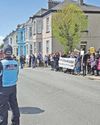 School head condemns protest over migrants3