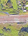 Plymouth MP expands metro rail concept9
