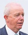 Railwayman on track for Ayr success26