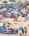 Devon hospitality businesses rebel against tourist tax notion26