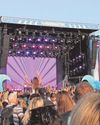 Boardmasters on look-out for local talent8