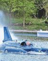 Bluebird back on the water20
