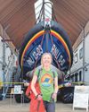 72-mile river walk to the sea in aid of RNLI15