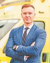 MP: Starmer must step down as PM0