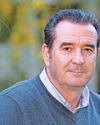 Great South West says partnership is evolving29