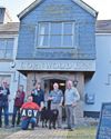 Businesses in the running for ‘Rural Oscars’10