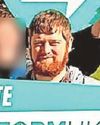 Reform UK councillor suspended over posts4