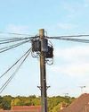 End of copper line casts rural users adrift23