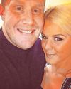 Ex-wife found guilty of acid attack manslaughter2