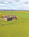 Duchy seeks long-term tenant for West farm Duchy seeks long-term tenant for West farm24