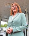 Reeves shrugs off garage heckler Western Morning News