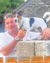 Storm Goretti fatality is deemed accidental Western Morning News