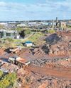 £52m boost for tin mine project in Cornwall Western Morning News