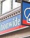 Nationwide sees rise in income Nationwide sees rise in income23