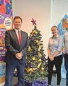 MP calls for rethink over bingo closure MP calls for rethink over bingo closure7