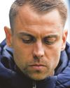 Shamed Saints now face an FA investigation Shamed Saints now face an FA investigation27
