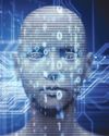 Fifth of us think AI will result in civil unrest Fifth of us think AI will result in civil unrest15