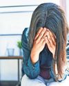How to tell if you're being controlled financially... How to tell if you're being controlled financially...25