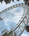 Resort lines up replacement operator for big wheel Resort lines up replacement operator for big wheel12