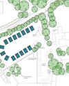 Wedding venue to house Hinkley Point C workers Wedding venue to house Hinkley Point C workers1