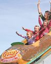 VAT reduction on summer fun attracts mixed reaction VAT reduction on summer fun attracts mixed reaction16