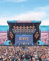 Firms ‘open for business’ in Boardmasters week Firms ‘open for business’ in Boardmasters week22