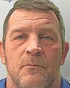 Man convicted of rape in 2003 could have more victims - police Man convicted of rape in 2003 could have more victims - police4