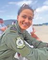 Call made for fitting tribute to lost Navy aviators Call made for fitting tribute to lost Navy aviators3