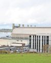 Jobs boost for Plymouth as Dockyard expands Jobs boost for Plymouth as Dockyard expands30