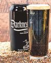 Exeter Brewery responds to tastes with low-alcohol stout Exeter Brewery responds to tastes with low-alcohol stout28
