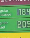 Western Morning News