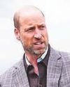 Prince of Wales to edit ‘Country Life’ Prince of Wales to edit ‘Country Life’0