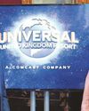 Comcast has invested £133m in UK Universal theme park Comcast has invested £133m in UK Universal theme park28