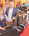 Lidl’s ‘Middle Ale’ pub opens Lidl’s ‘Middle Ale’ pub opens14