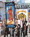 Western Morning News