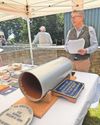 Western Morning News