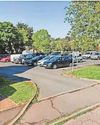 Revised design of a controversial power site gets green light Revised design of a controversial power site gets green light5