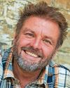 Popular TV presenter is keynote speaker at networking event Popular TV presenter is keynote speaker at networking event6