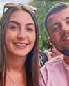 'Doctors dismissed a lump in my neck – and now they've told me it's cancer' 'Doctors dismissed a lump in my neck – and now they've told me it's cancer'7