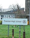 High school staff set to face jobs cut High school staff set to face jobs cut0