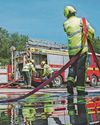 Report downgrades quality of fire service9