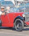 Devon's historic vehicle gathering becomes golden oldie17