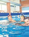 Pool upgrades to offer users improved accessibility15