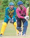 Heathcoat’s up-and-down season continues to surprise with brutal defeat by Cornwood26